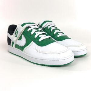 best selling shoes on poshmark